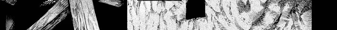 Tenkaichi - Nihon Saikyou Mononofu Ketteisen Chapter 10 page 58 - 