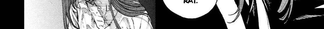 Tenkaichi - Nihon Saikyou Mononofu Ketteisen Chapter 10 page 60 - 