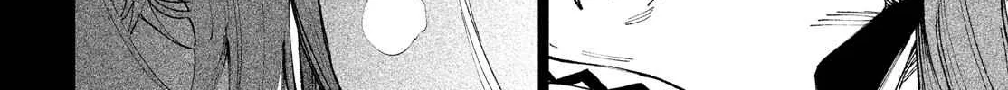 Tenkaichi - Nihon Saikyou Mononofu Ketteisen Chapter 10 page 64 - 