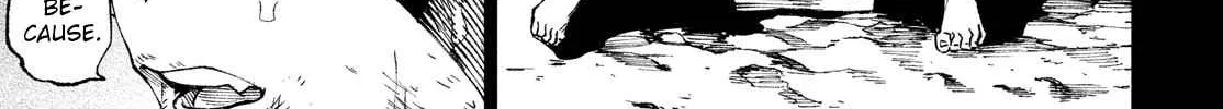 Tenkaichi - Nihon Saikyou Mononofu Ketteisen Chapter 10 page 66 - 