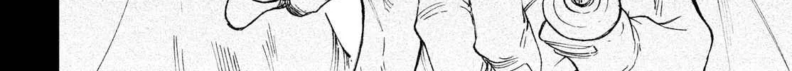 Tenkaichi - Nihon Saikyou Mononofu Ketteisen Chapter 10 page 68 - 