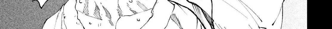 Tenkaichi - Nihon Saikyou Mononofu Ketteisen Chapter 10 page 70 - 