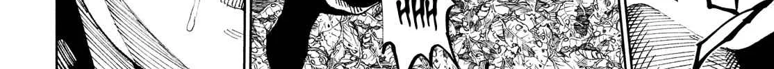 Tenkaichi - Nihon Saikyou Mononofu Ketteisen Chapter 10 page 8 - 