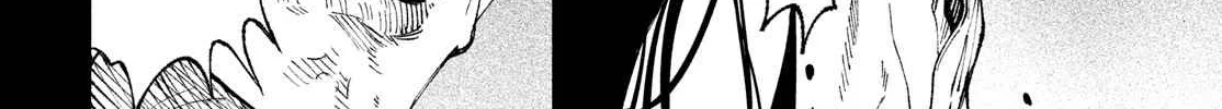 Tenkaichi - Nihon Saikyou Mononofu Ketteisen Chapter 10 page 72 - 