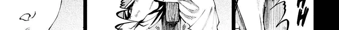 Tenkaichi - Nihon Saikyou Mononofu Ketteisen Chapter 10 page 74 - 