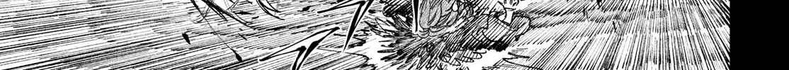Tenkaichi - Nihon Saikyou Mononofu Ketteisen Chapter 10 page 78 - 