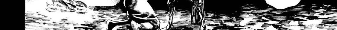 Tenkaichi - Nihon Saikyou Mononofu Ketteisen Chapter 10 page 80 - 
