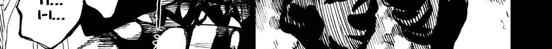 Tenkaichi - Nihon Saikyou Mononofu Ketteisen Chapter 10 page 82 - 