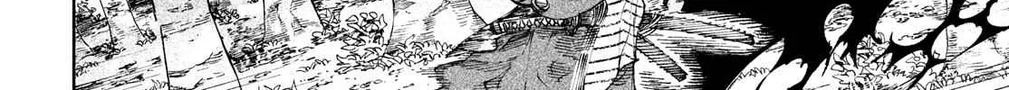 Tenkaichi - Nihon Saikyou Mononofu Ketteisen Chapter 11 page 12 - 