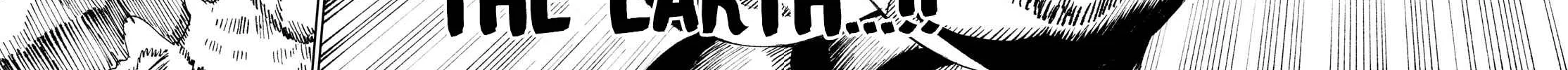 Tenkaichi - Nihon Saikyou Mononofu Ketteisen Chapter 11 page 24 - 