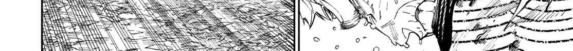 Tenkaichi - Nihon Saikyou Mononofu Ketteisen Chapter 11 page 26 - 