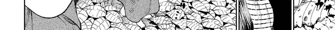 Tenkaichi - Nihon Saikyou Mononofu Ketteisen Chapter 11 page 30 - 