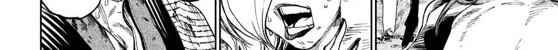 Tenkaichi - Nihon Saikyou Mononofu Ketteisen Chapter 11 page 4 - 