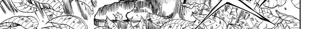 Tenkaichi - Nihon Saikyou Mononofu Ketteisen Chapter 11 page 32 - 