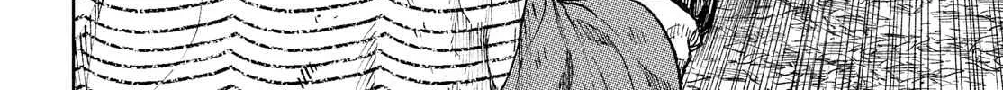 Tenkaichi - Nihon Saikyou Mononofu Ketteisen Chapter 11 page 34 - 