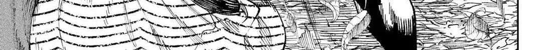 Tenkaichi - Nihon Saikyou Mononofu Ketteisen Chapter 11 page 36 - 