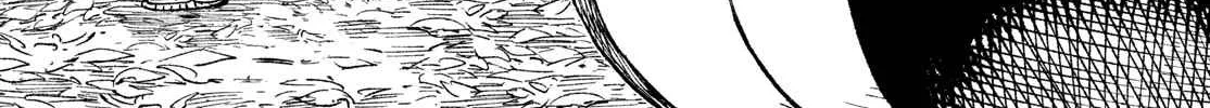 Tenkaichi - Nihon Saikyou Mononofu Ketteisen Chapter 11 page 42 - 