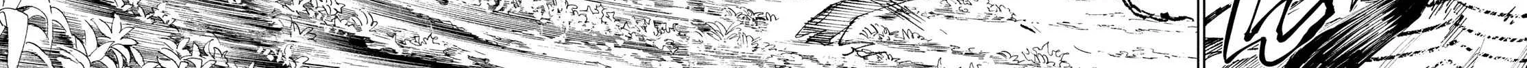 Tenkaichi - Nihon Saikyou Mononofu Ketteisen Chapter 11 page 46 - 