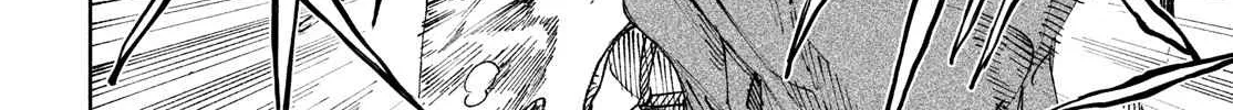 Tenkaichi - Nihon Saikyou Mononofu Ketteisen Chapter 11 page 48 - 