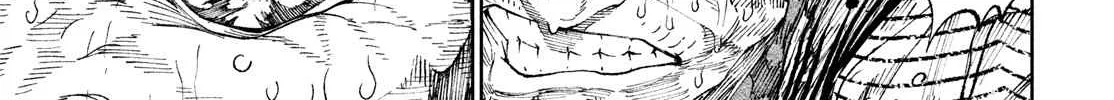 Tenkaichi - Nihon Saikyou Mononofu Ketteisen Chapter 11 page 50 - 