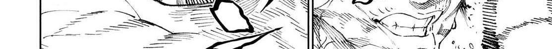 Tenkaichi - Nihon Saikyou Mononofu Ketteisen Chapter 11 page 52 - 
