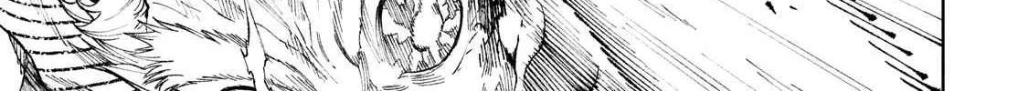 Tenkaichi - Nihon Saikyou Mononofu Ketteisen Chapter 11 page 54 - 