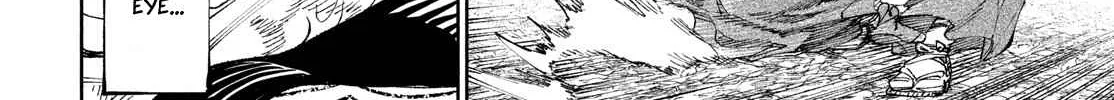 Tenkaichi - Nihon Saikyou Mononofu Ketteisen Chapter 11 page 58 - 