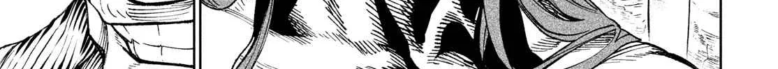 Tenkaichi - Nihon Saikyou Mononofu Ketteisen Chapter 11 page 64 - 
