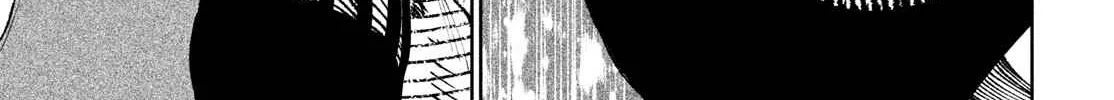 Tenkaichi - Nihon Saikyou Mononofu Ketteisen Chapter 11 page 68 - 