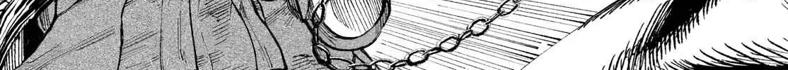 Tenkaichi - Nihon Saikyou Mononofu Ketteisen Chapter 11 page 70 - 