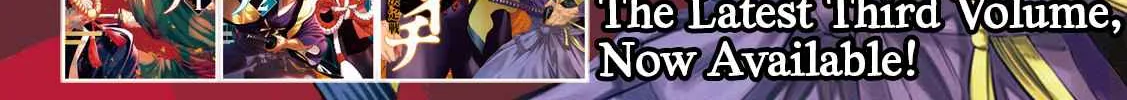 Tenkaichi - Nihon Saikyou Mononofu Ketteisen Chapter 13 page 2 - 