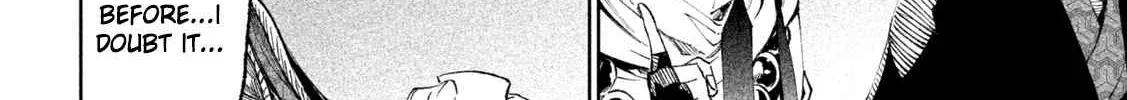 Tenkaichi - Nihon Saikyou Mononofu Ketteisen Chapter 13 page 24 - 