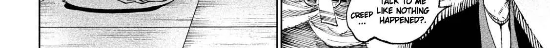 Tenkaichi - Nihon Saikyou Mononofu Ketteisen Chapter 13 page 28 - 