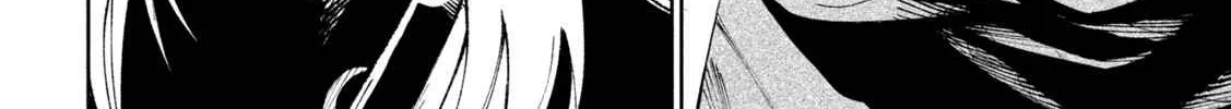 Tenkaichi - Nihon Saikyou Mononofu Ketteisen Chapter 13 page 32 - 