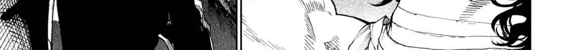 Tenkaichi - Nihon Saikyou Mononofu Ketteisen Chapter 13 page 34 - 
