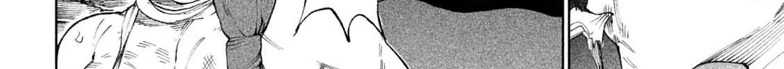 Tenkaichi - Nihon Saikyou Mononofu Ketteisen Chapter 13 page 36 - 
