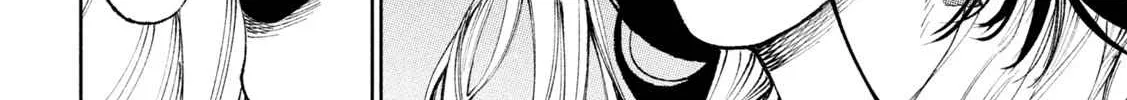 Tenkaichi - Nihon Saikyou Mononofu Ketteisen Chapter 13 page 44 - 