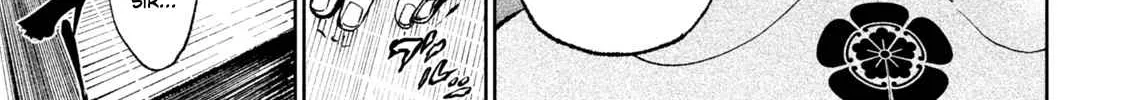 Tenkaichi - Nihon Saikyou Mononofu Ketteisen Chapter 13 page 54 - 