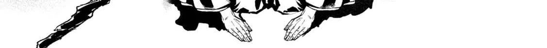 Tenkaichi - Nihon Saikyou Mononofu Ketteisen Chapter 13 page 60 - 