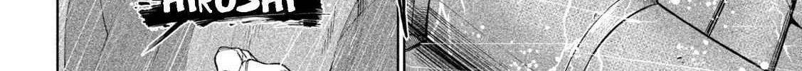 Tenkaichi - Nihon Saikyou Mononofu Ketteisen Chapter 13 page 62 - 