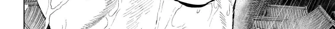 Tenkaichi - Nihon Saikyou Mononofu Ketteisen Chapter 13 page 68 - 