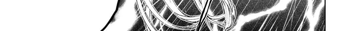 Tenkaichi - Nihon Saikyou Mononofu Ketteisen Chapter 13 page 70 - 