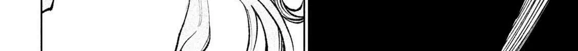 Tenkaichi - Nihon Saikyou Mononofu Ketteisen Chapter 15 page 16 - 
