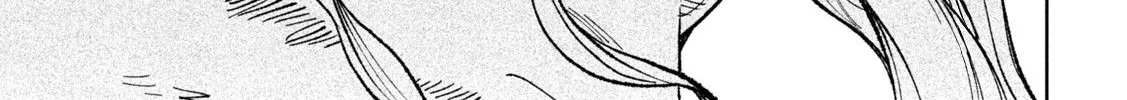 Tenkaichi - Nihon Saikyou Mononofu Ketteisen Chapter 15 page 18 - 