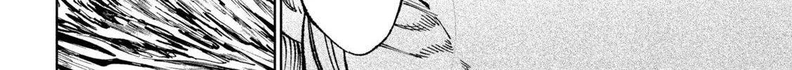 Tenkaichi - Nihon Saikyou Mononofu Ketteisen Chapter 15 page 20 - 