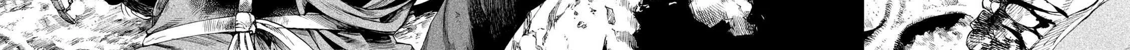 Tenkaichi - Nihon Saikyou Mononofu Ketteisen Chapter 15 page 28 - 