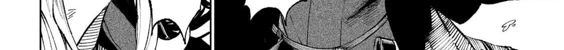 Tenkaichi - Nihon Saikyou Mononofu Ketteisen Chapter 15 page 34 - 