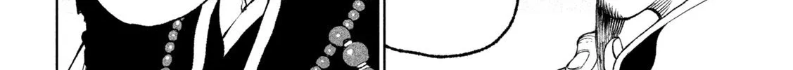 Tenkaichi - Nihon Saikyou Mononofu Ketteisen Chapter 15 page 42 - 