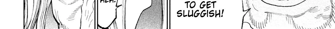 Tenkaichi - Nihon Saikyou Mononofu Ketteisen Chapter 15 page 46 - 