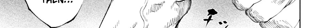 Tenkaichi - Nihon Saikyou Mononofu Ketteisen Chapter 15 page 48 - 